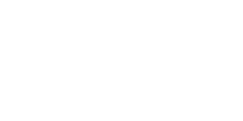NEW HORIZONS